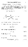 John K-J Li - Dynamics of the Vascular System, page 80